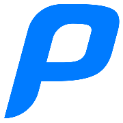 PanFlights