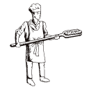 Pan For You