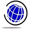 Pangaea Information Technologies
