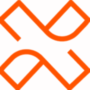 PangaeaX