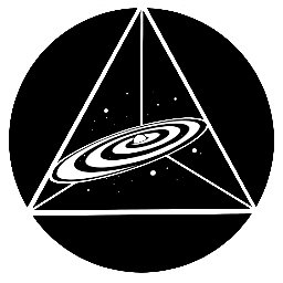 Pan Galactic Corp.