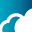 Pangea Communications