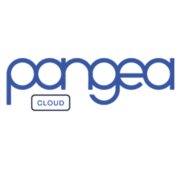 Pangea Cloud