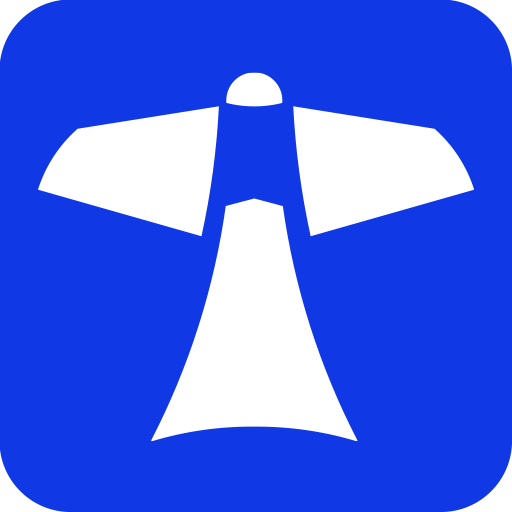Pangea Group