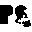 Pangea Software