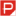 Pangea Webhosting
