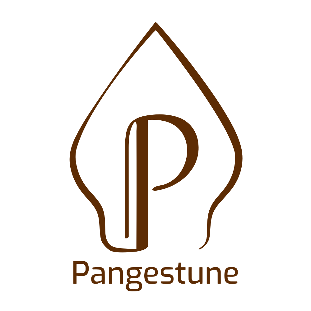 Pangestune
