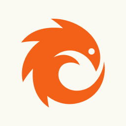 Pangolin