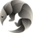 Pangolinfo