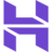 Pangu