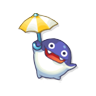 Pangya Reborn