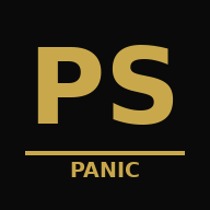 PanicSelling