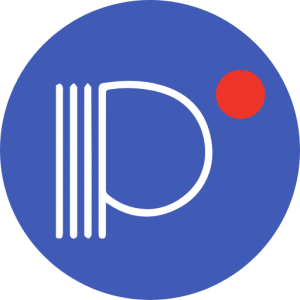 Panini
