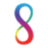Panini8