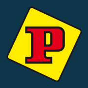 Panini Digital Collections
