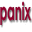 Panix