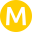 Panjabi Lab