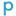 Panjiva