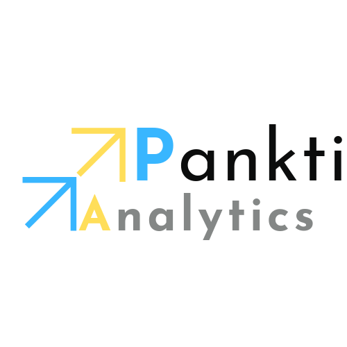 Pankti Analytics