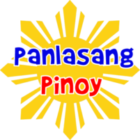Panlasang Pinoy