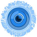 PanLens