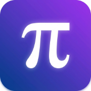 PanMaths