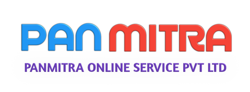 Pan Mitra