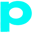 Panna