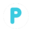 PanoCool