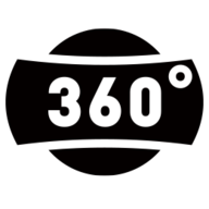 PANOCLOUD360