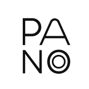 Pano