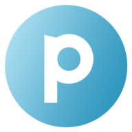 Panodyssey