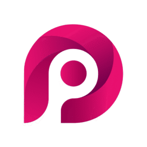 Panoee