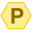 Panogard