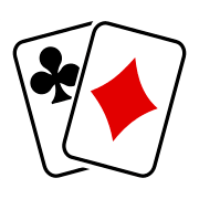 Panoidl Entertainment