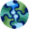 Panomapp
