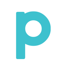 Panopedia
