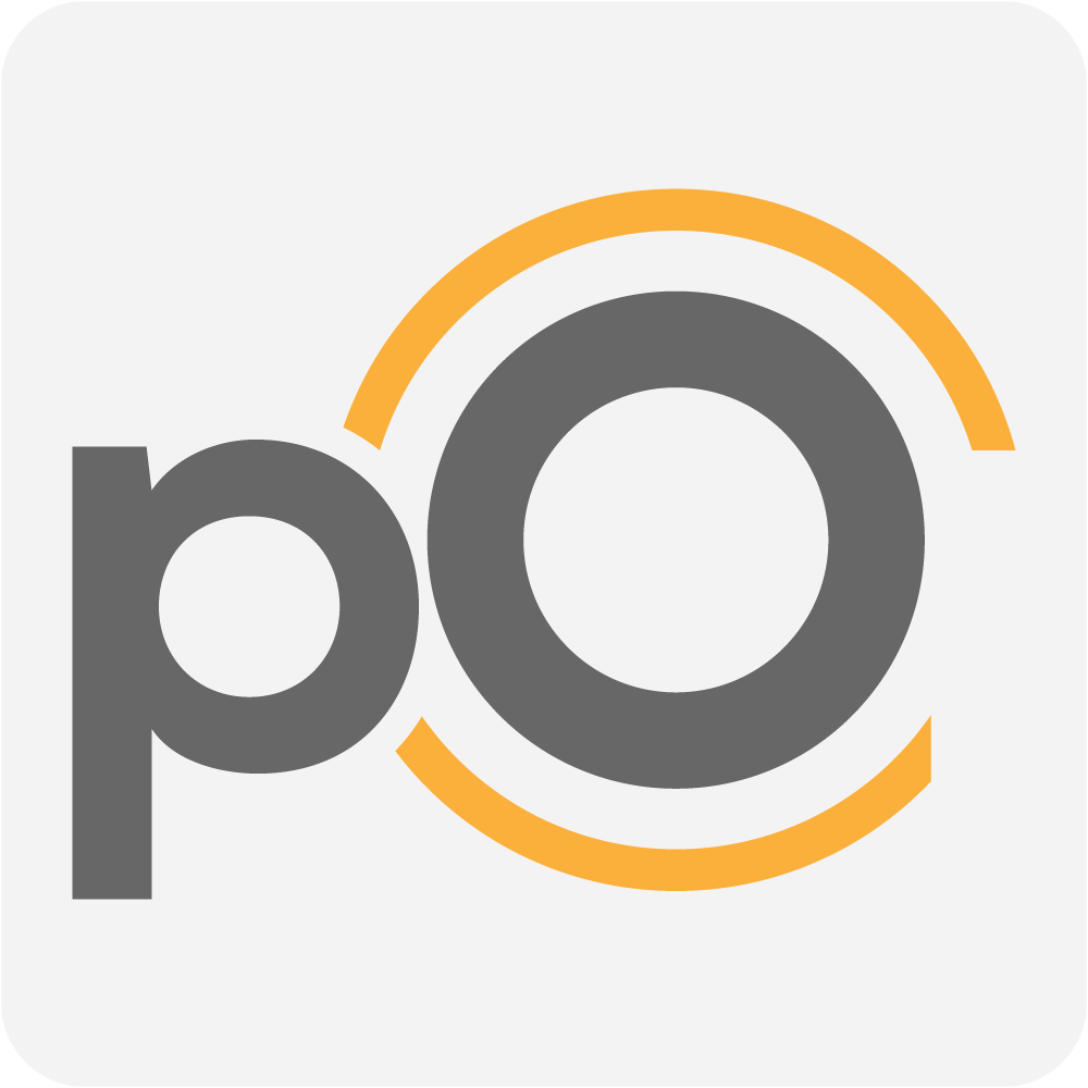 panOpen
