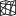 Panopticon AI