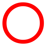 panOpticon