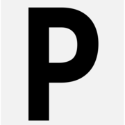 PanOptimization