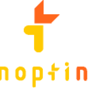 Panoptinet