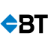 BT Panorama