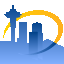 PanoramaWeb