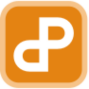 Panoramic Data