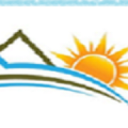 Panoramiweb