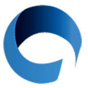 Panorender
