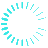 Panoscope