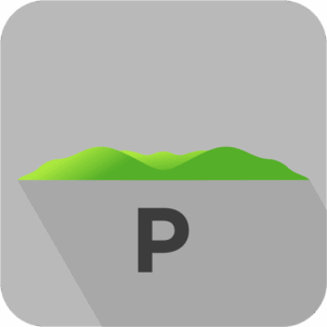 Panoramic Software