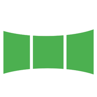 PanoSplit